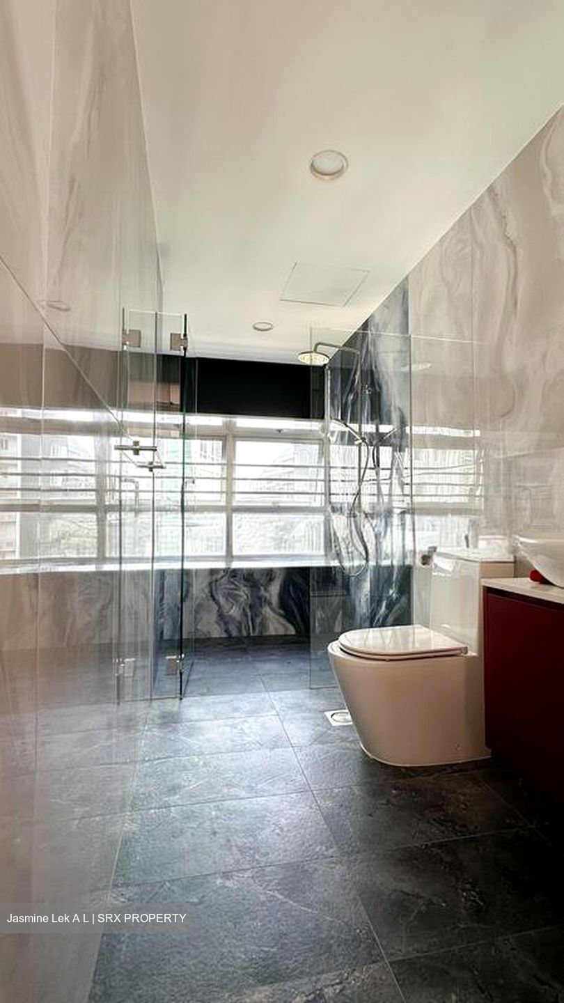 Cairnhill Residences (D9), Apartment #517875801